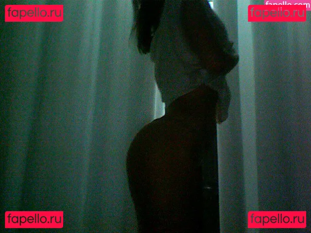 rissa.ruin Onlyfans Photo Gallery 