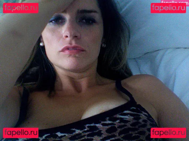 rissa.ruin Onlyfans Photo Gallery 