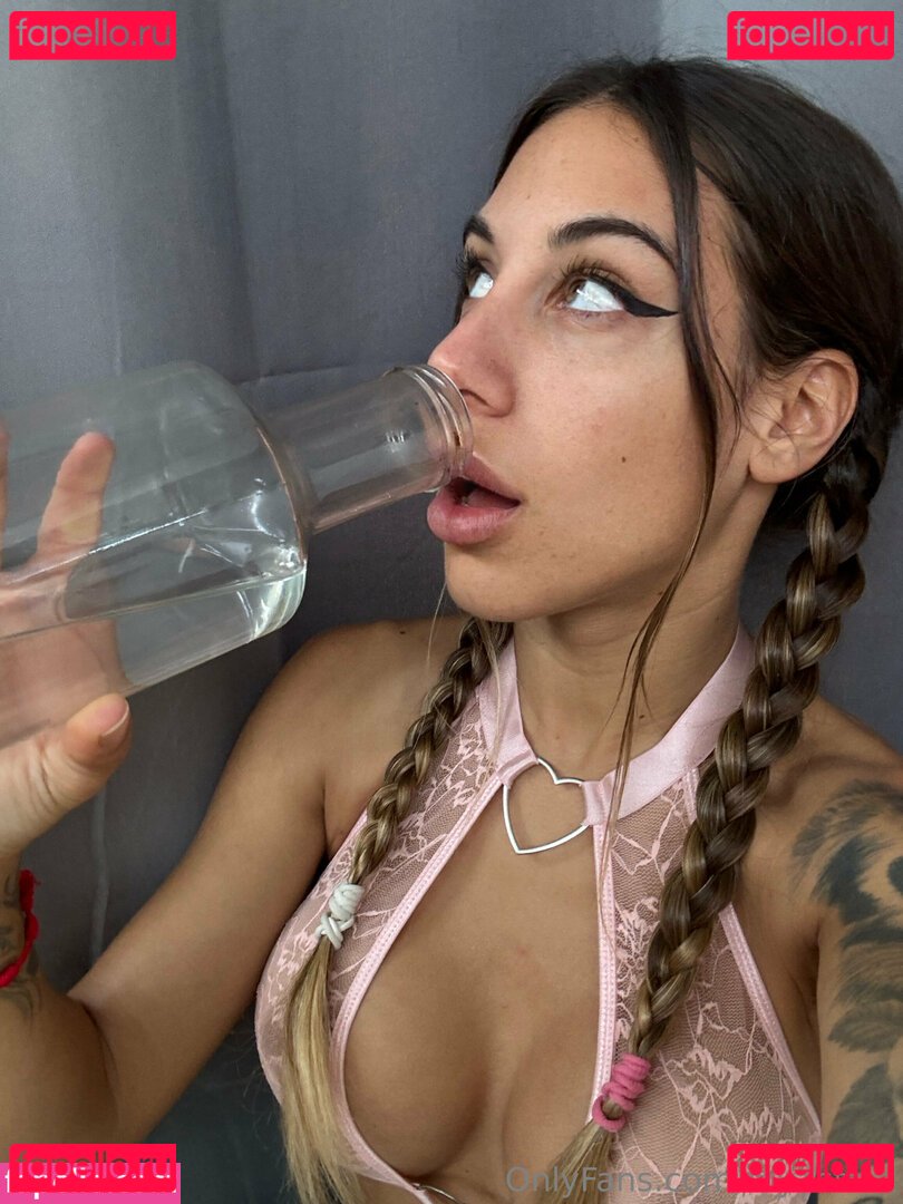 myastarx25 Nude Onlyfans Photo 35