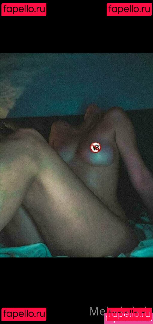 hotterthanhellxx Nude Onlyfans Photo 45