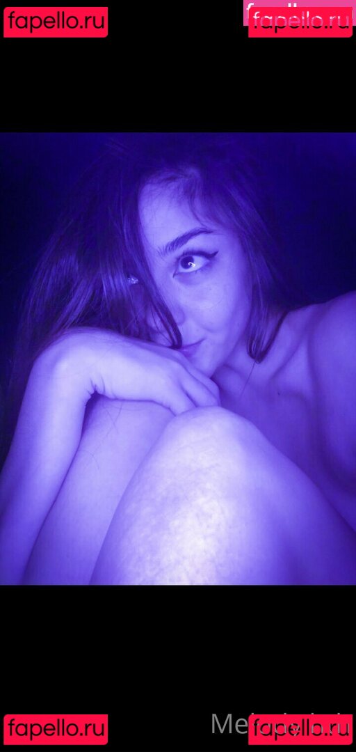 hotterthanhellxx Nude Onlyfans Photo 36