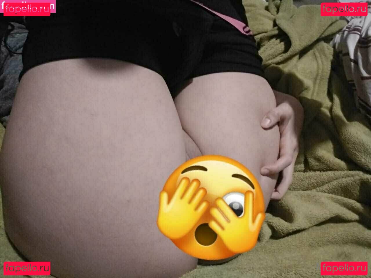 hotterthanhellxx Nude Onlyfans Photo 27