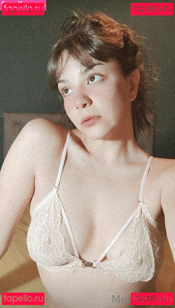 hotterthanhellxx Nude Onlyfans Photo 18