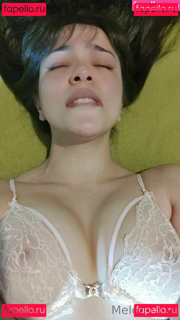 hotterthanhellxx Nude Onlyfans Photo 16