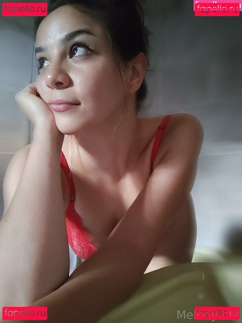 hotterthanhellxx Nude Onlyfans Photo 12