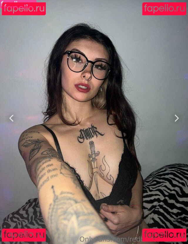 lalylaliaa Nude Onlyfans Photo 19