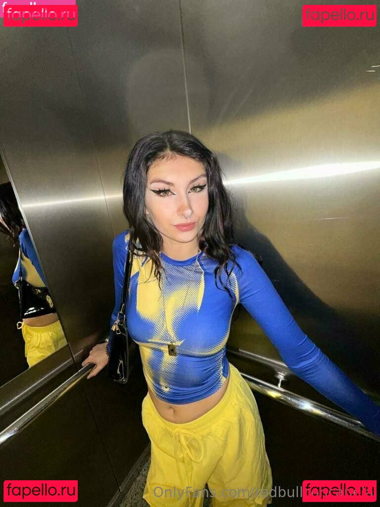 lalylaliaa Nude Onlyfans Photo 3
