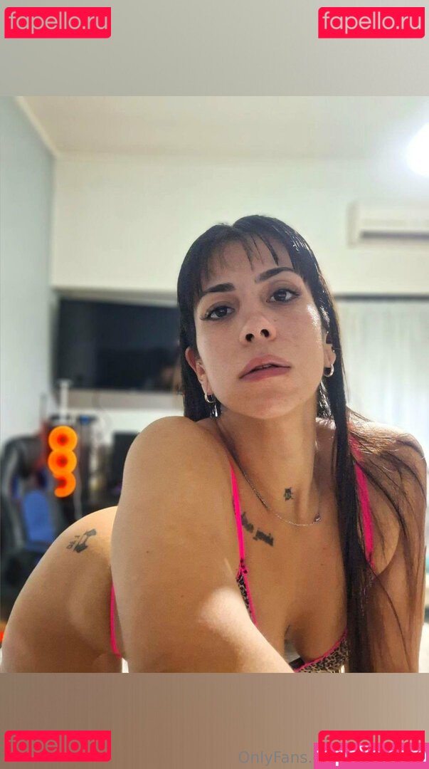 sarafabell Nude Onlyfans Photo 38