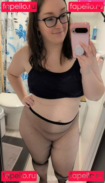 scarletmeowfree Nude Onlyfans Photo 47