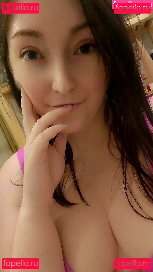 scarletmeowfree Nude Onlyfans Photo 19
