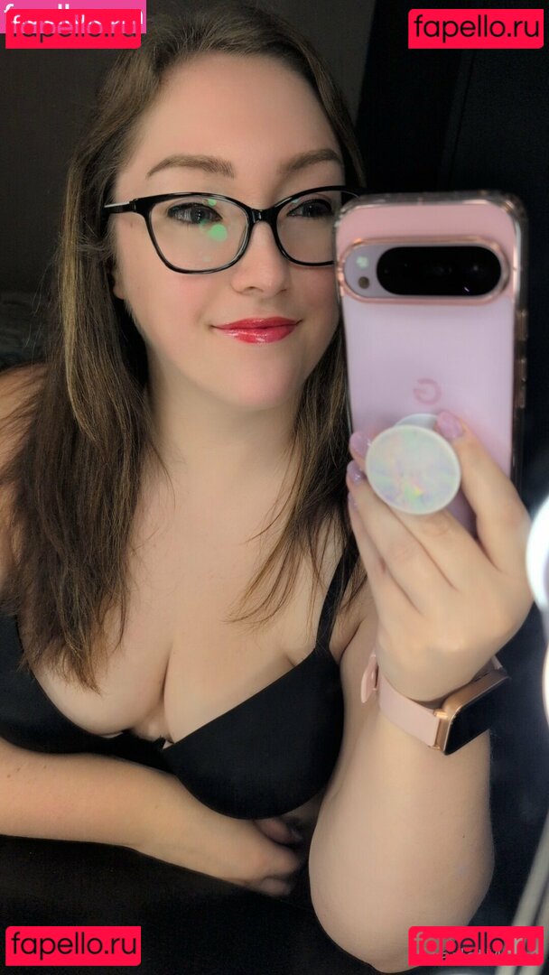 scarletmeowfree Nude Onlyfans Photo 13