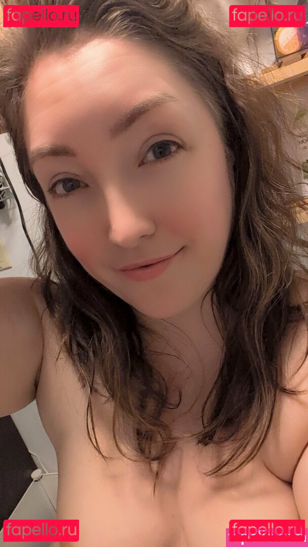 scarletmeowfree Nude Onlyfans Photo 11