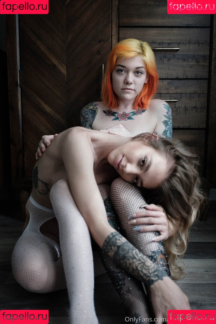 Hatori 紀奈奈 Onlyfans Photo Gallery 