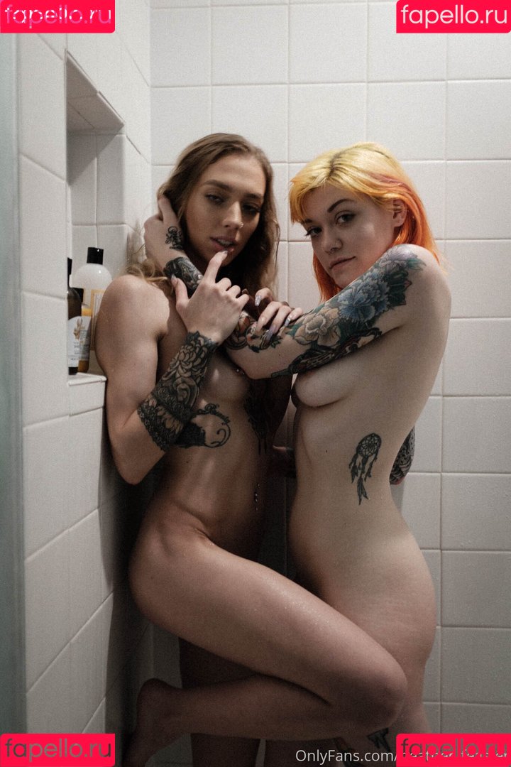 Hatori 紀奈奈 Onlyfans Photo Gallery 