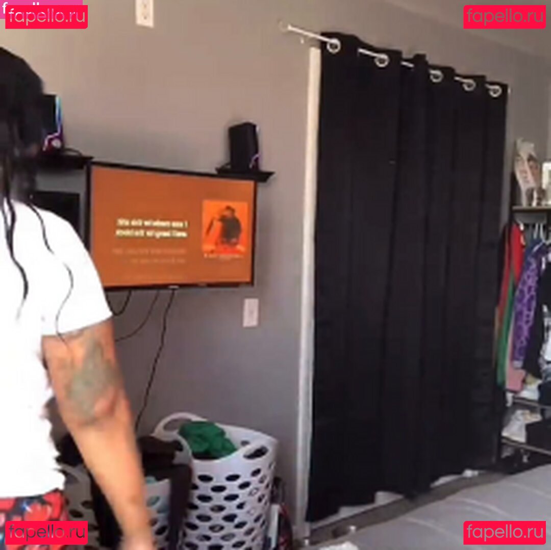 baybeegirlbree Nude Onlyfans Photo 32