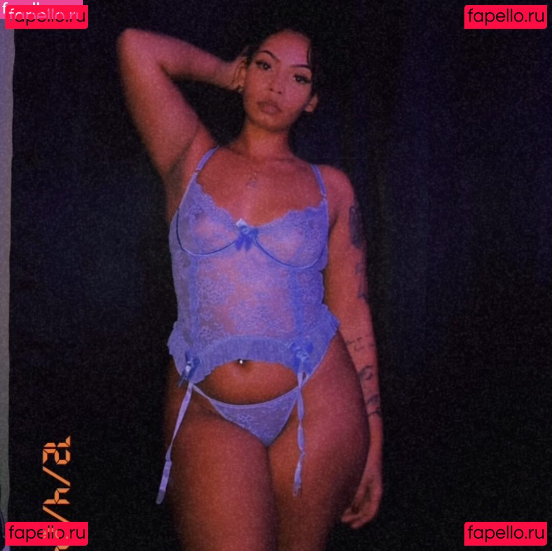 baybeegirlbree Nude Onlyfans Photo 30
