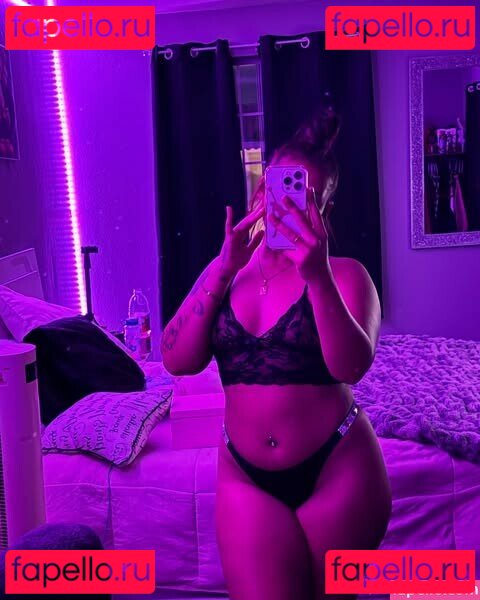 baybeegirlbree Nude Onlyfans Photo 29
