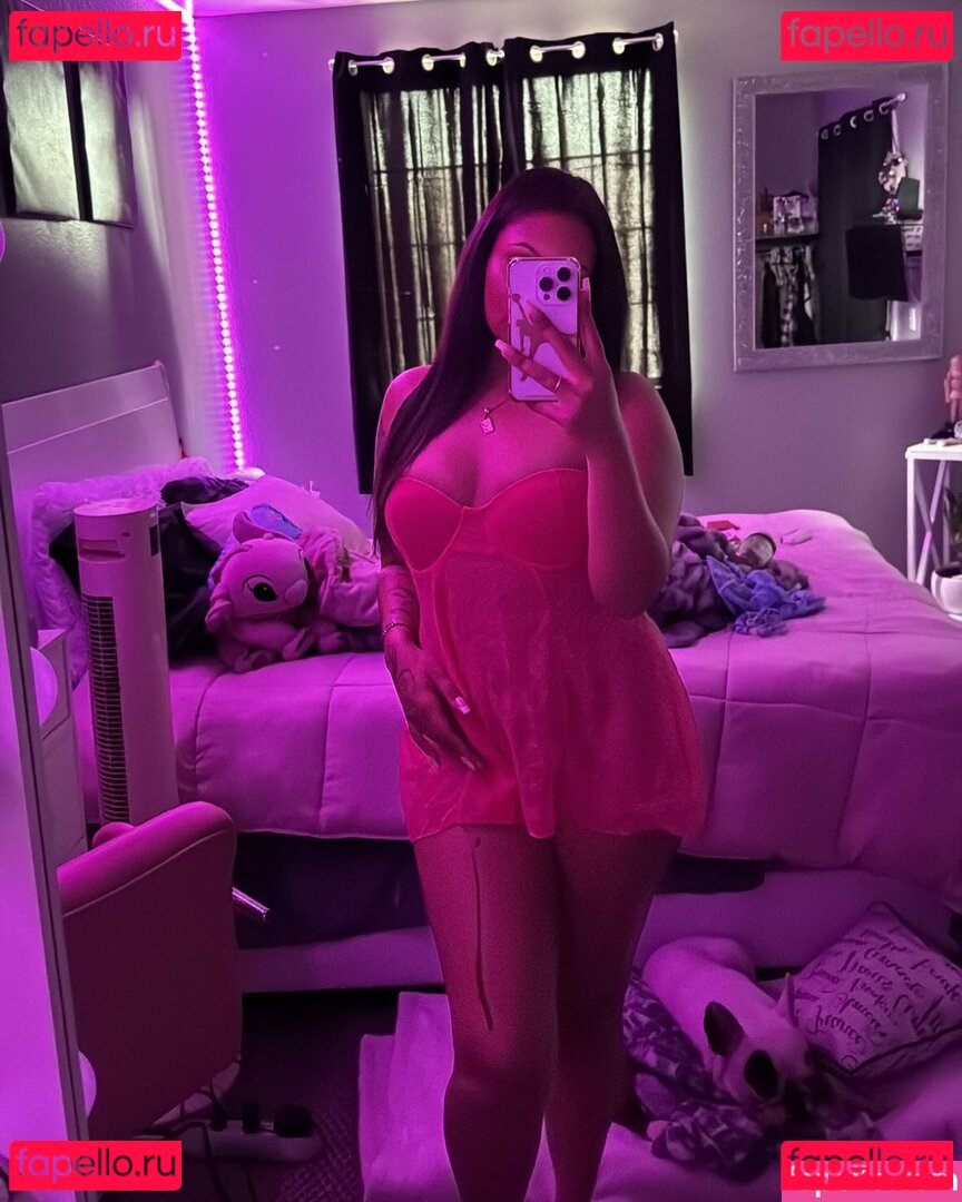baybeegirlbree Nude Onlyfans Photo 26