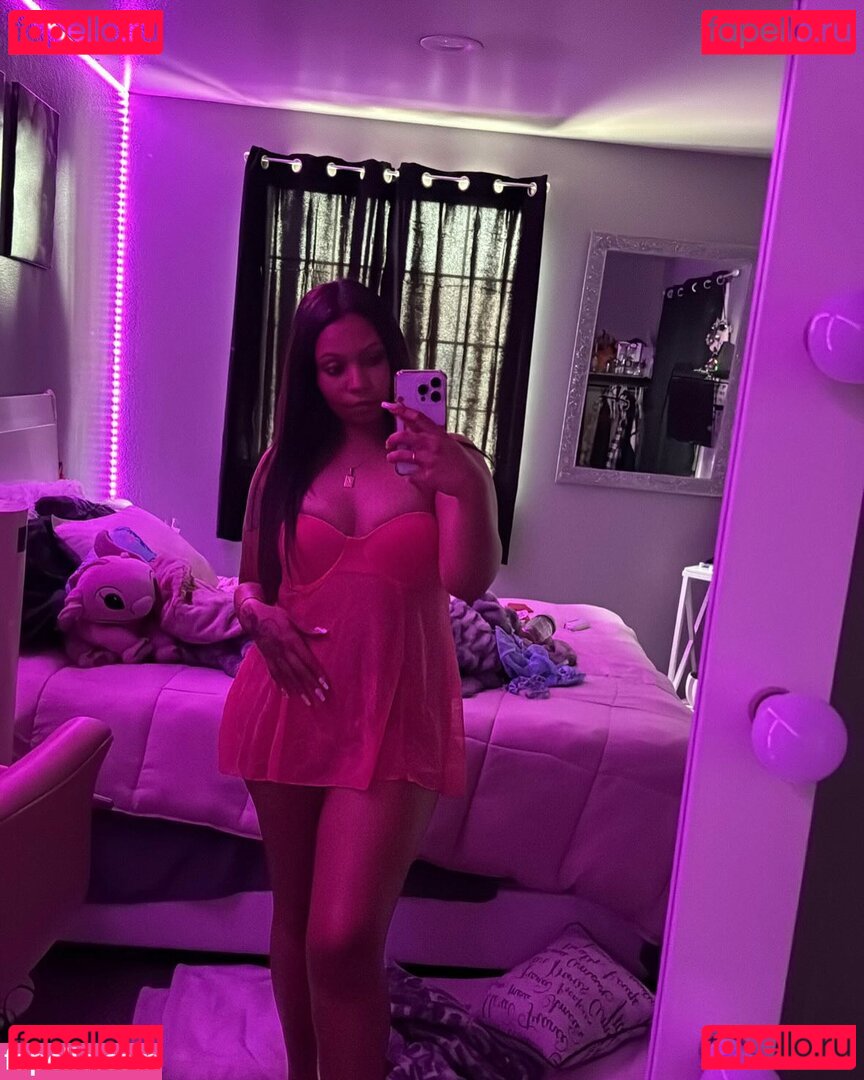 baybeegirlbree Nude Onlyfans Photo 25