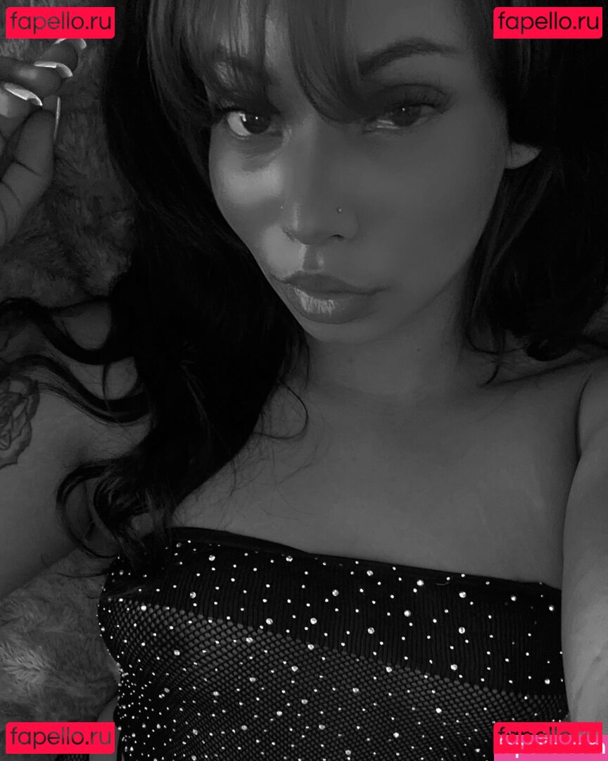 baybeegirlbree Nude Onlyfans Photo 21