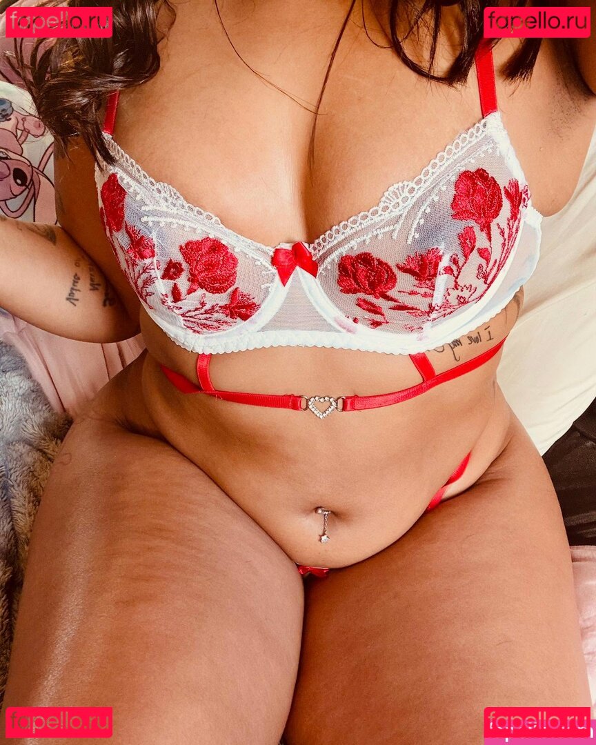 baybeegirlbree Nude Onlyfans Photo 17