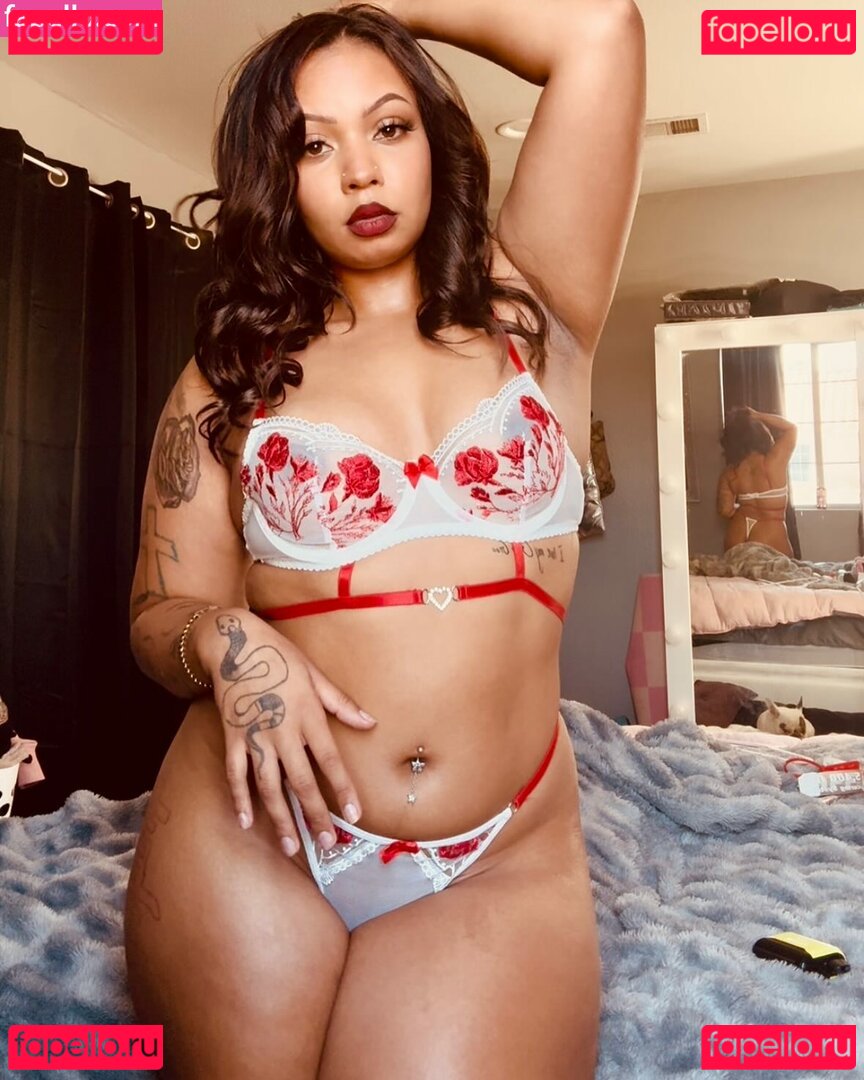 baybeegirlbree Nude Onlyfans Photo 16