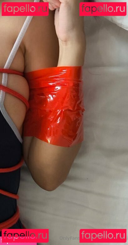littleeleaffree Nude Onlyfans Photo 24