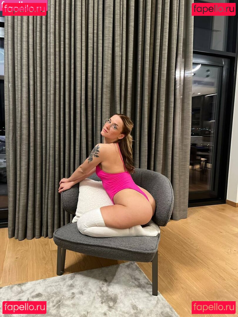 itsclaraaa Nude Onlyfans Photo 43