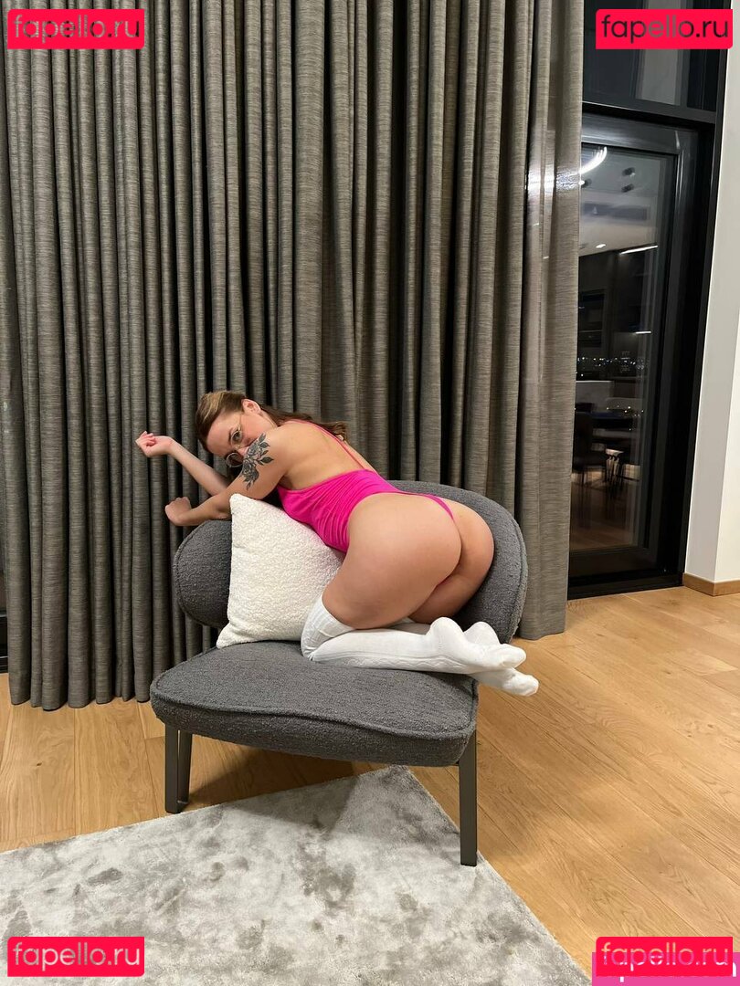 itsclaraaa Nude Onlyfans Photo 39