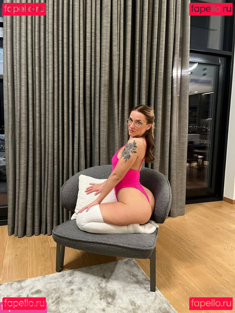 itsclaraaa Nude Onlyfans Photo 38