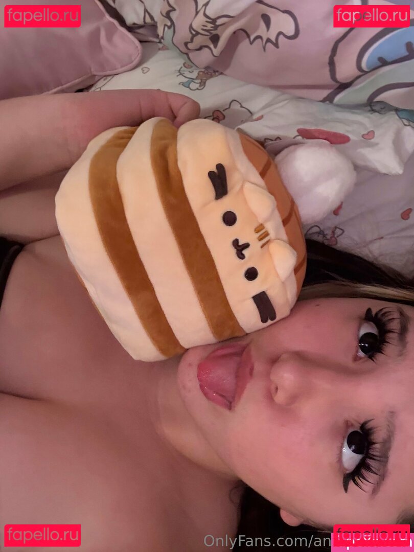 angelsashlee Nude Onlyfans Photo 17