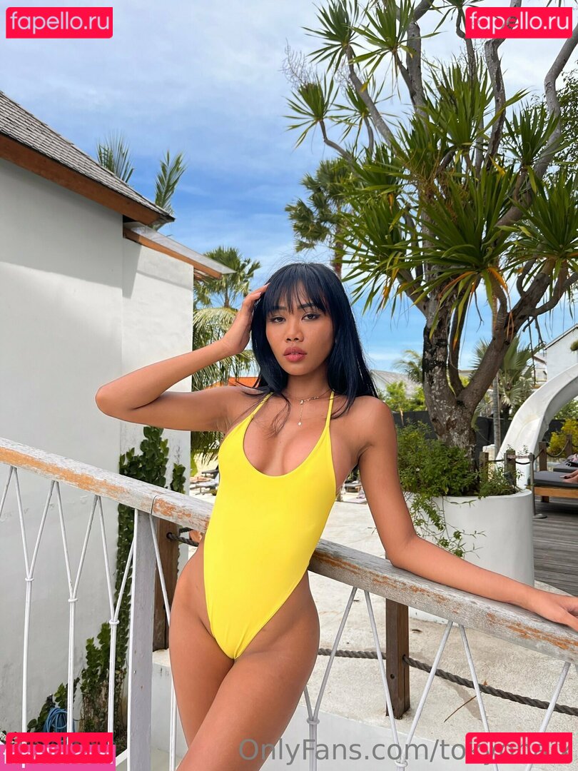 tokyohaix Nude Onlyfans Photo 45