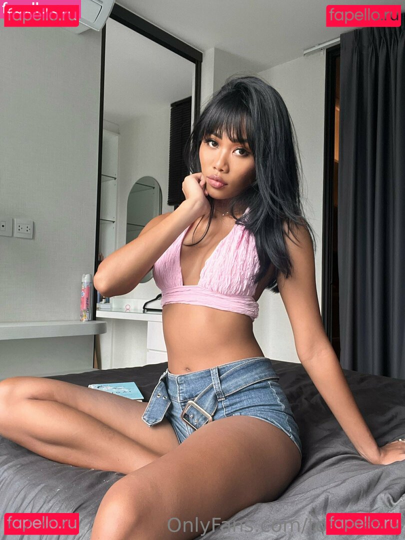 tokyohaix Nude Onlyfans Photo 5