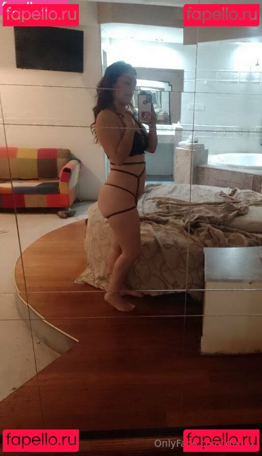 xfegox Nude Onlyfans Photo 43