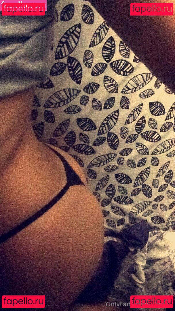 xfegox Nude Onlyfans Photo 38