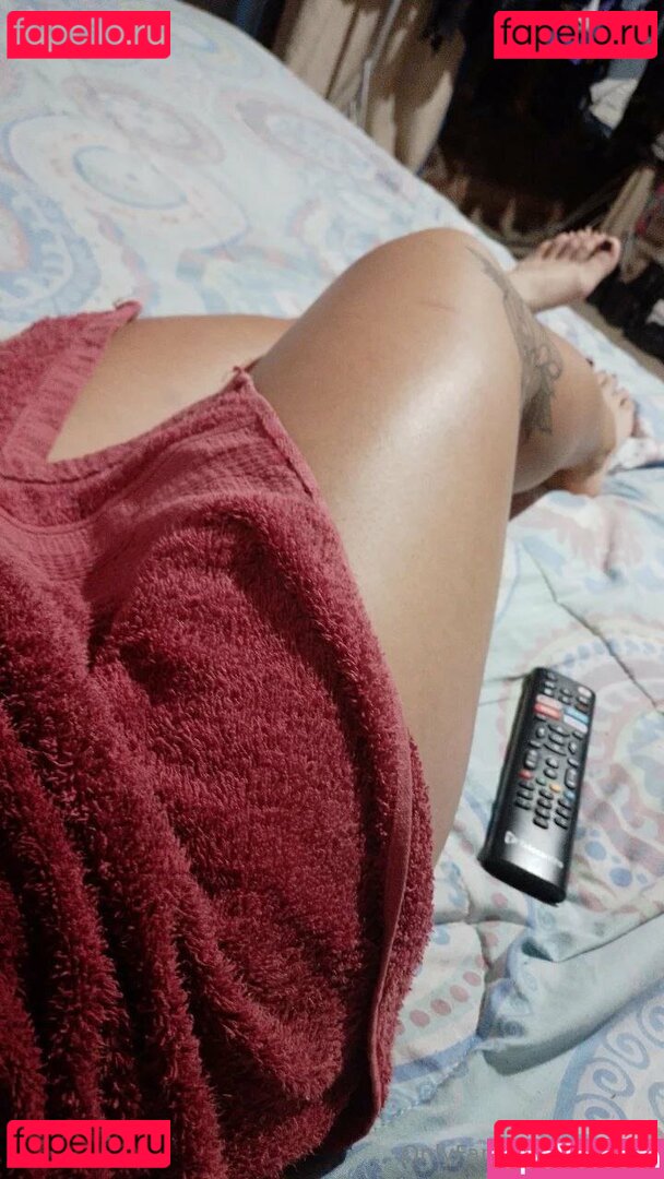 xfegox Nude Onlyfans Photo 33