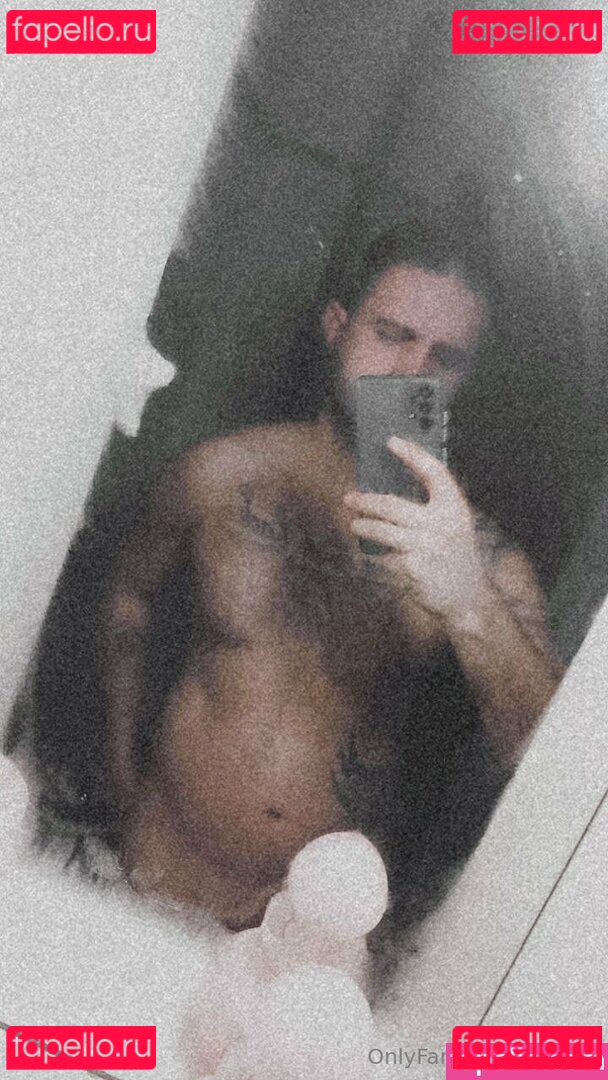 xfegox Nude Onlyfans Photo 23