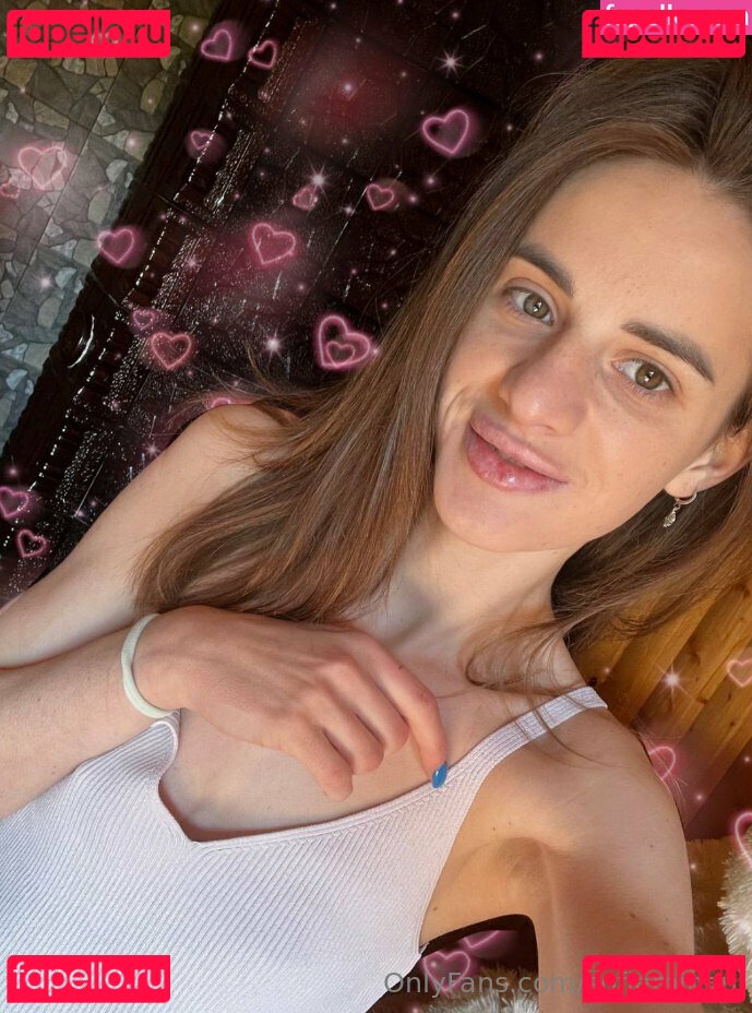 sofieminou Nude Onlyfans Photo 42