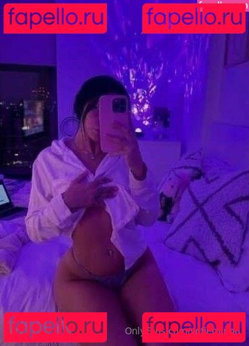 sofieminou Nude Onlyfans Photo 37