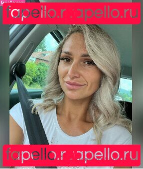 sofieminou Nude Onlyfans Photo 33