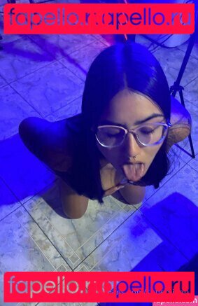 sofieminou Nude Onlyfans Photo 28