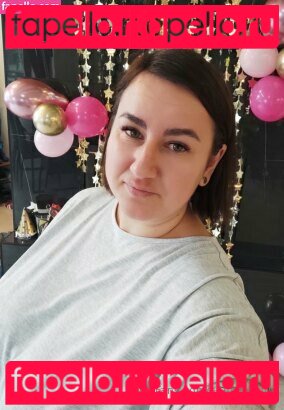 sofieminou Nude Onlyfans Photo 25