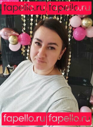 sofieminou Nude Onlyfans Photo 17