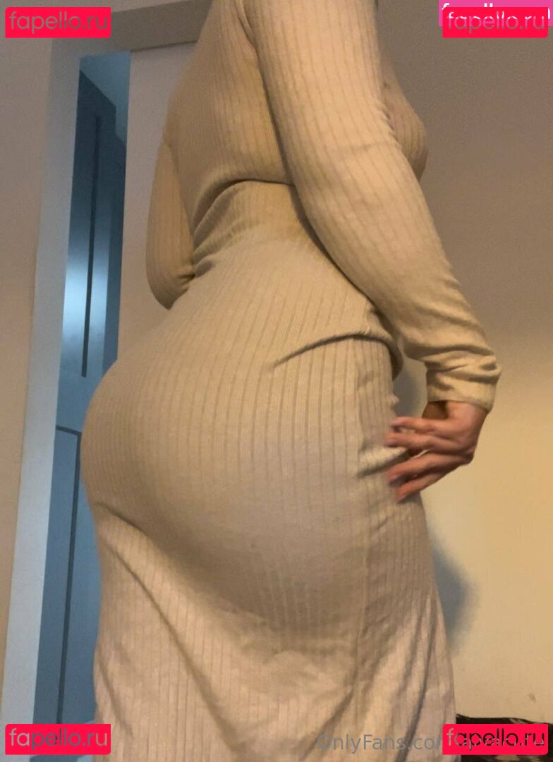 cyberalyaacutest Nude Onlyfans Photo 23