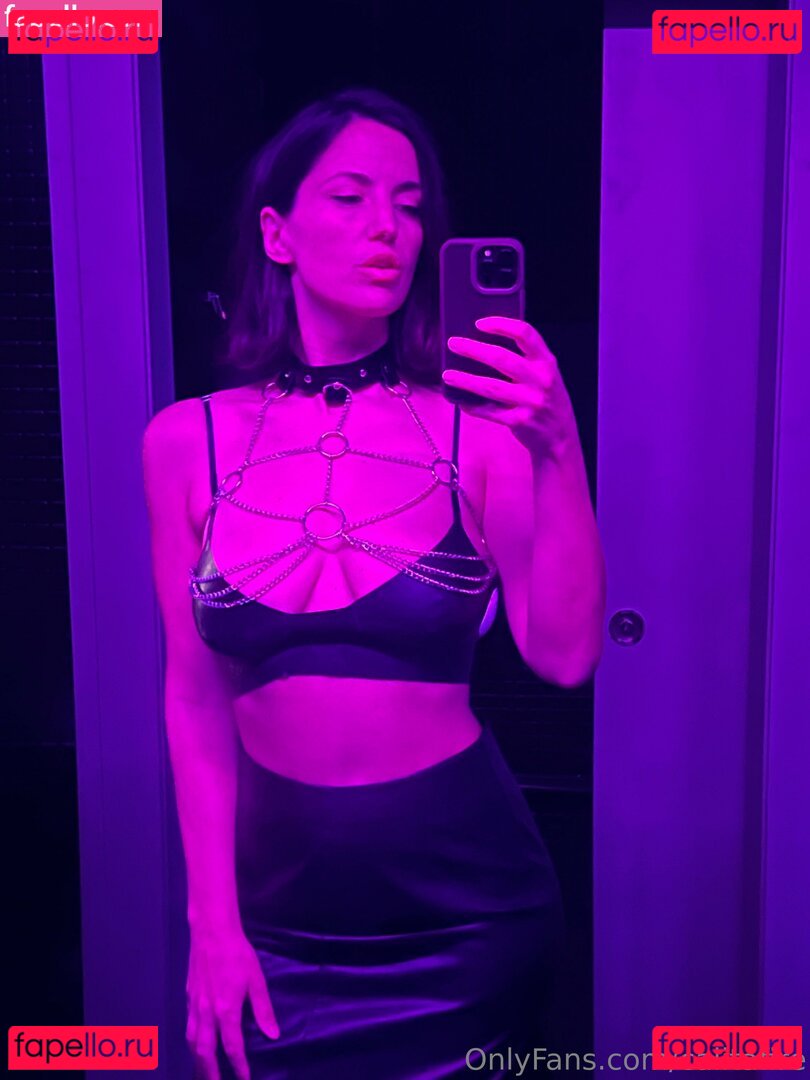 calitafire Nude Onlyfans Photo 43