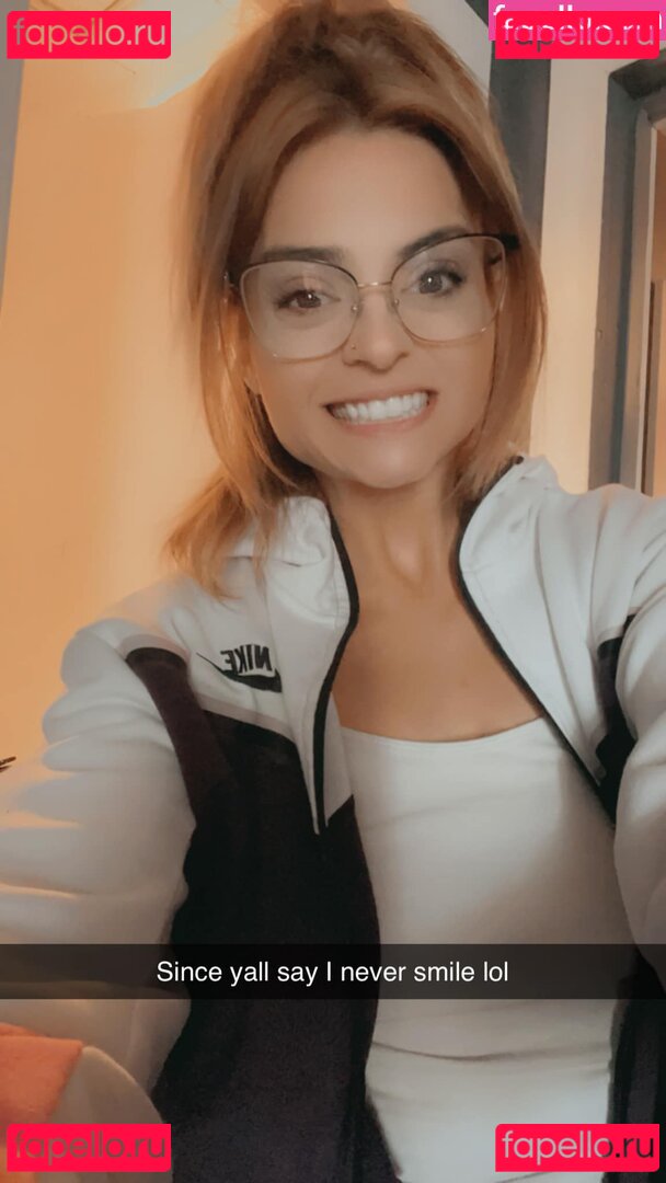Lexi Shay Nude Onlyfans Photo 27