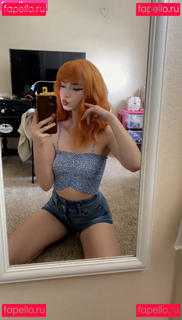 sinfulhunny Nude Onlyfans Photo 25