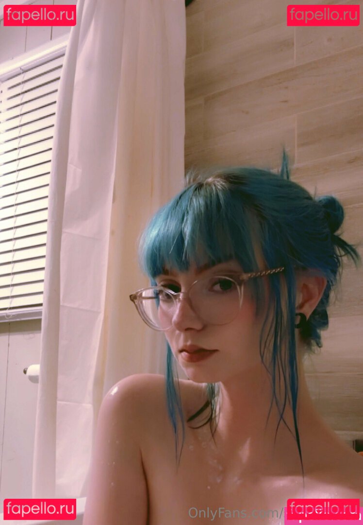 sinfulhunny Nude Onlyfans Photo 11