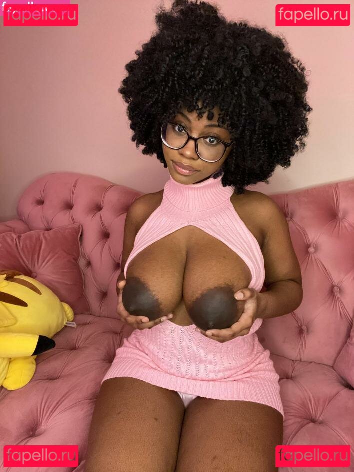 santassecret Nude Onlyfans Photo 10