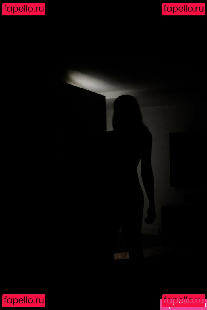lilychoccy Nude Onlyfans Photo 13